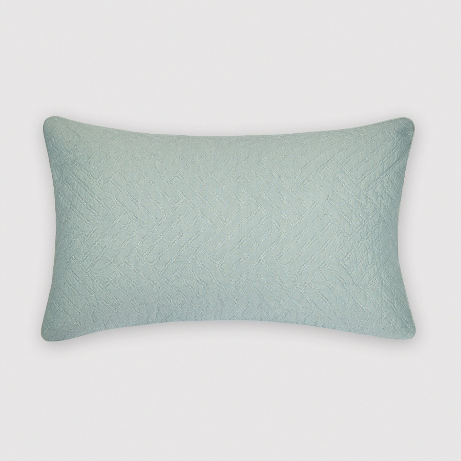 Декоративная подушка TILT Alic