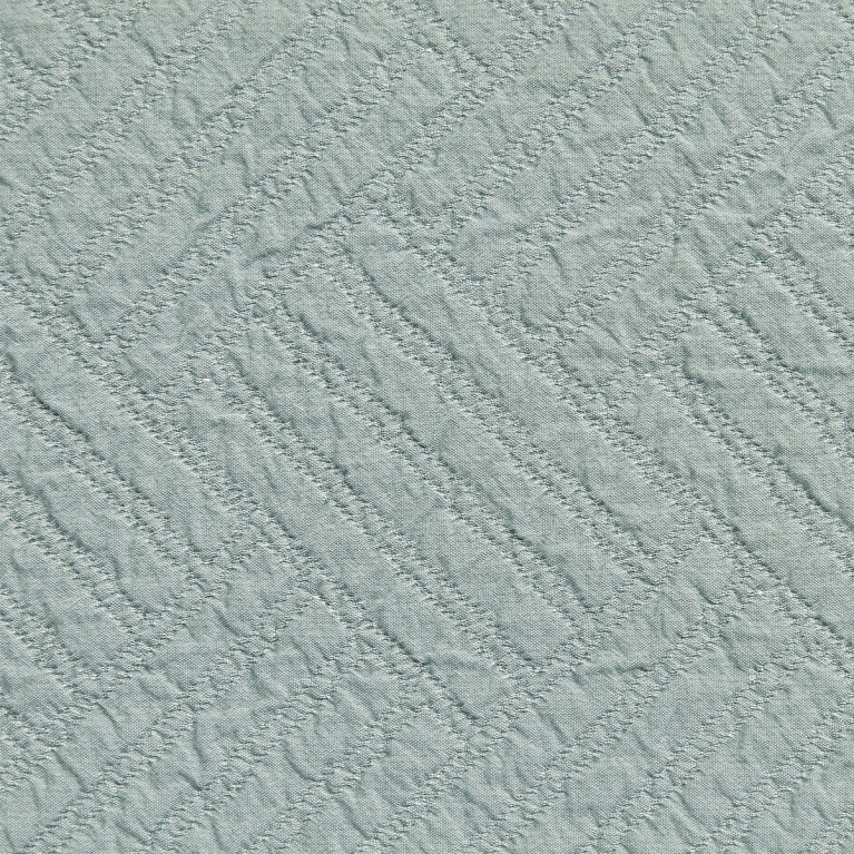 Декоративная подушка TILT Alic