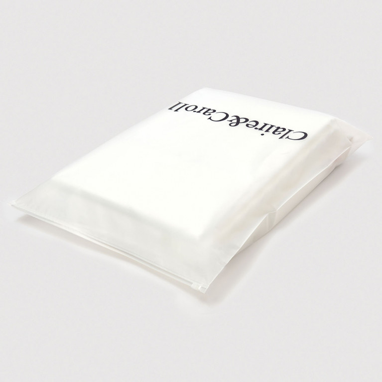 Комплект постельного белья VIRE 400 tc аквамарин