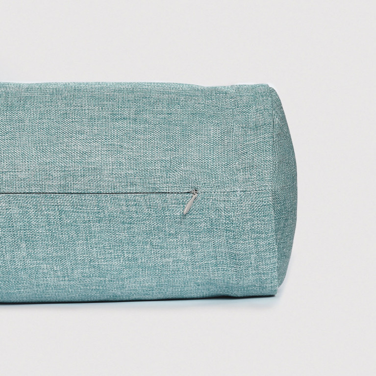 Валик IBIZA Light Blue