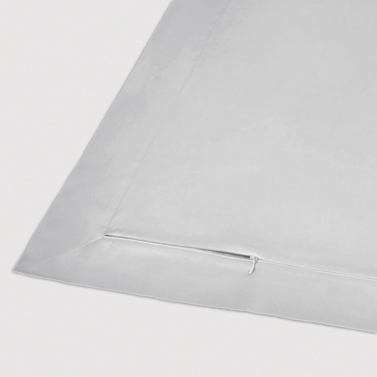 Комплект постельного белья LOIRE I 600 tc серый