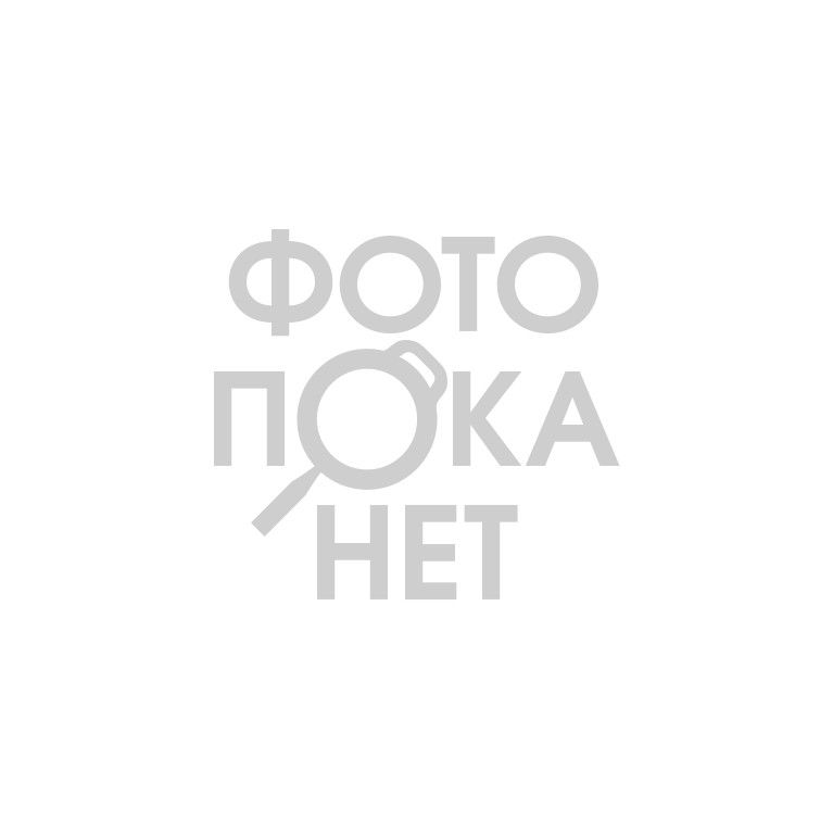 Покрывало из шерсти LANCIANO бежевое