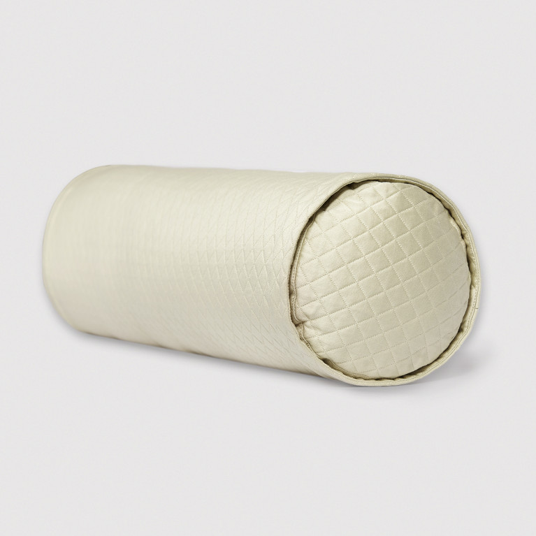 Валик CNV CRAMER