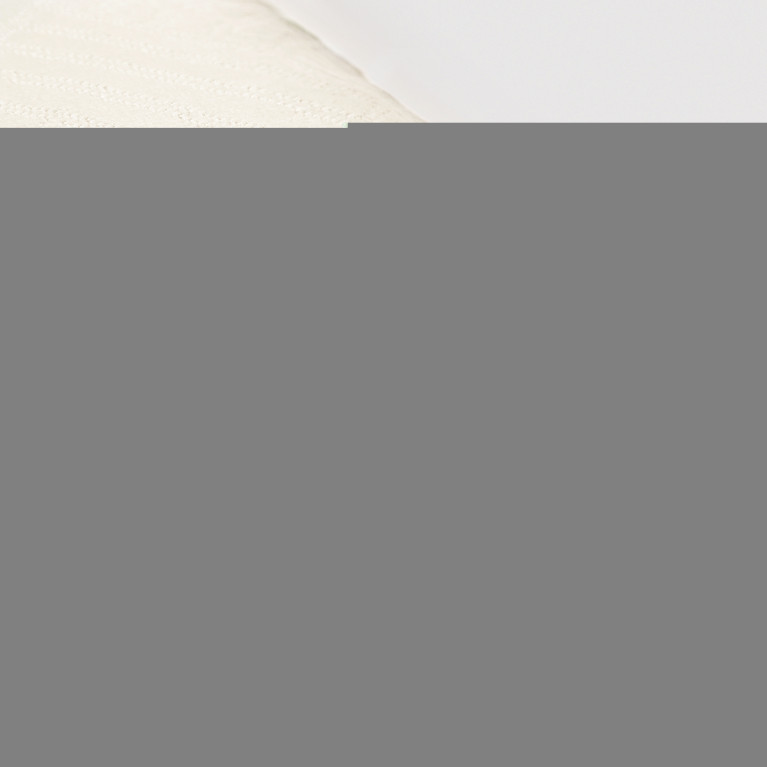 Декоративная подушка TILT Arac