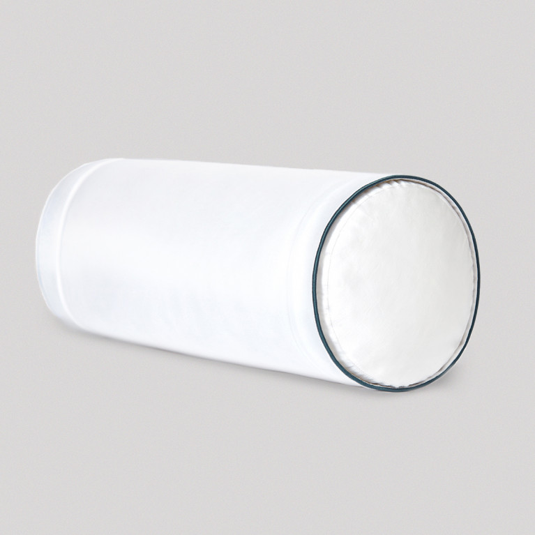 Валик DIAMANTE BIANCO