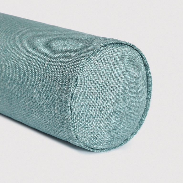 Валик IBIZA Light Blue