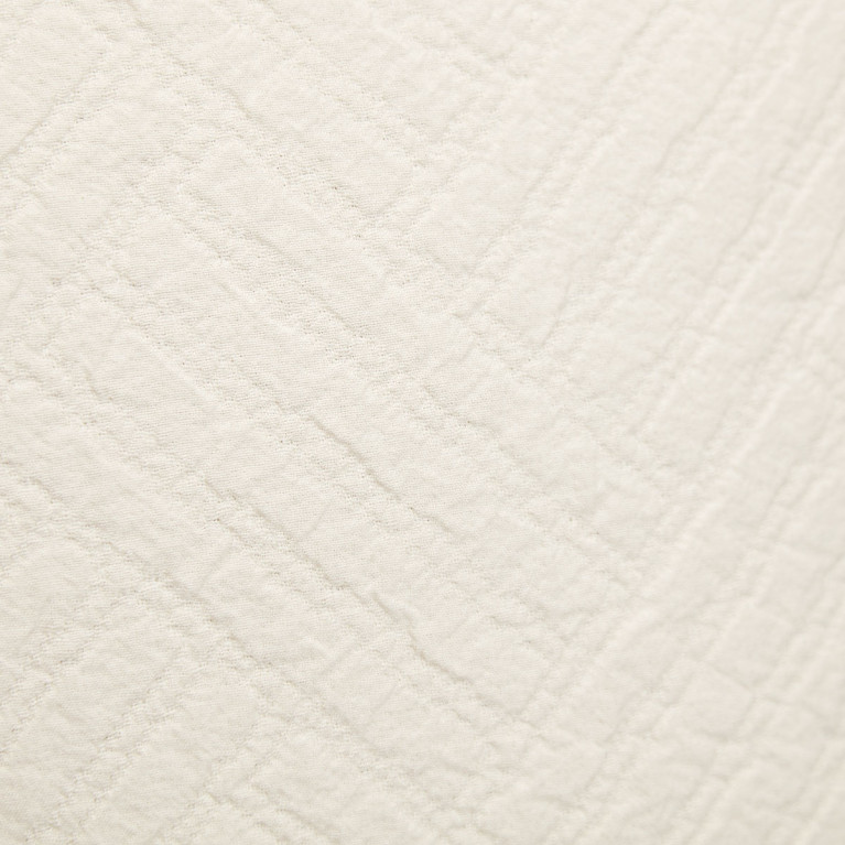 Декоративная подушка TILT Arac