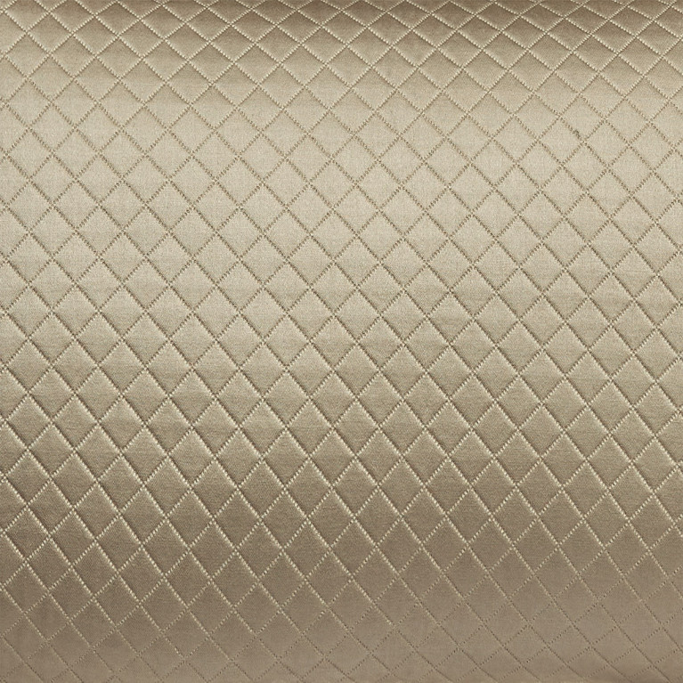 Декоративная подушка CNV BLAVET золотистая