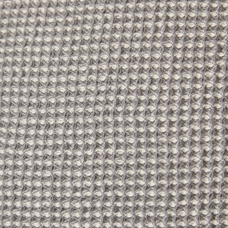 Валик GAUFRE CR