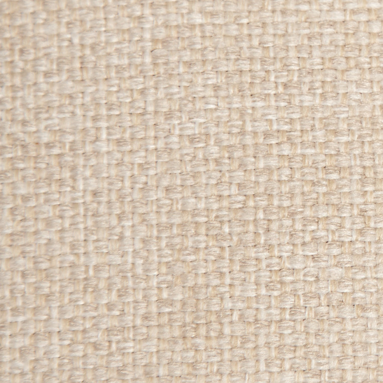 Декоративная подушка HOPESACK Beige