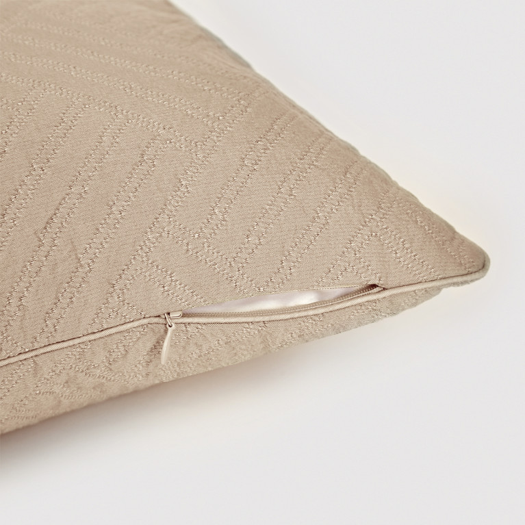 Декоративная подушка TILT Tube